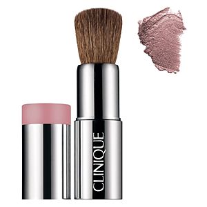 Clinique Quick Blush 06 Berry On Tim Allık