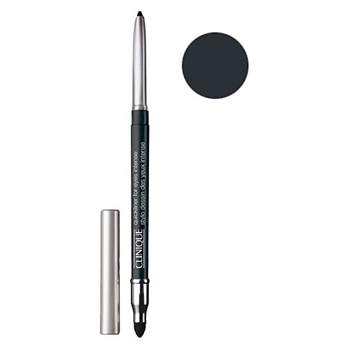 Clinique Quickliner For Eyes Intense 05 Charcoal