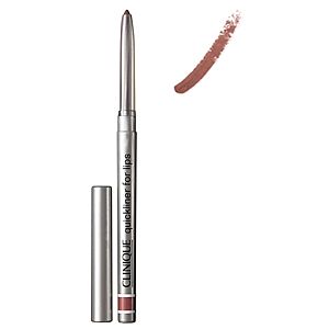 Clinique Quickliner For Lips 9 Honeystick Dudak Kalemi