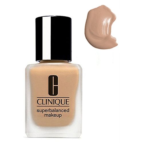 Clinique Superbalanced Makeup 30ML 08 Porcelain BeigeDengeleyici Fondöten