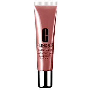 Clinique Superbalm Moisturizing Gloss 04 Rootbeer