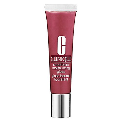 Clinique Superbalm Moisturizing Gloss 09 Currant