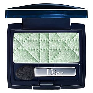 Dior 1 Couleur Eyeshadow 336 Reflex Anise Tekli Göz Farı