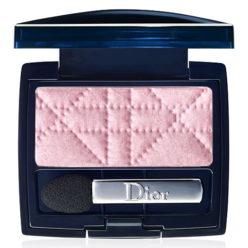 Dior 1 Couleur Eyeshadow 826 Infra Rose Tekli Göz Farı