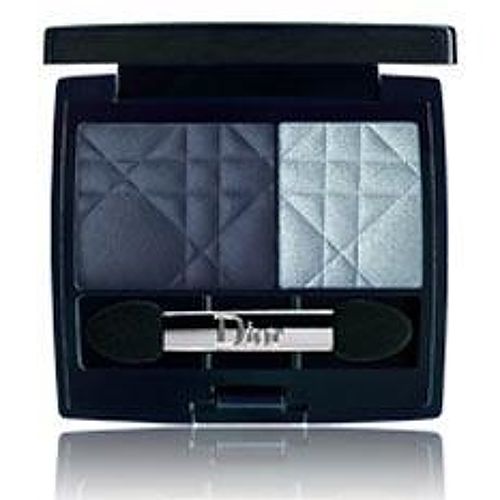 Dior 2 Couleurs Eyeshadow 185 Watery Look Göz Farı