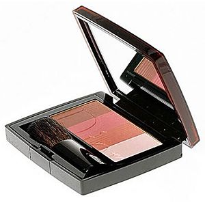 Dior Bronze Harmonie De Blush 02 Sunset Fiesta Allık