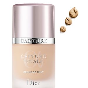 Dior Capture Totale Serum Foundation 30ML 10 Fondöten