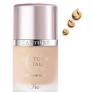 Dior Capture Totale Serum Foundation 30ML 20 Fondöten