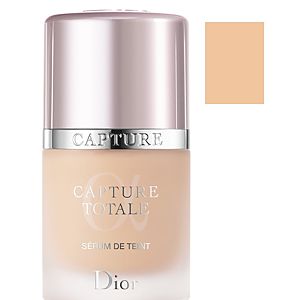 Dior Capture Totale Serum Foundation 30ML 23 Fondöten