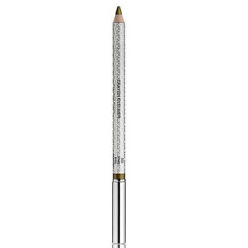 Dior Crayon Eyeliner 533 Brun Strech Göz Kalemi