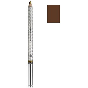 Dior Crayon Eyeliner 597 Deep Brown Göz Kalemi