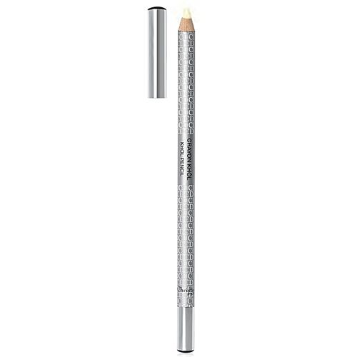 Dior Crayon Khôl Eyeliner 007 White Göz Kalemi