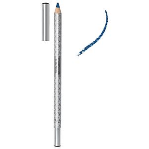 Dior Crayon Khôl Eyeliner 197 Marine Blue Göz Kalemi