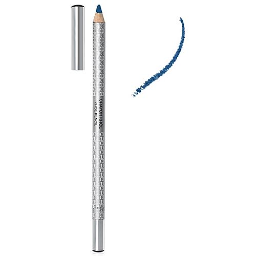 Dior Crayon Khôl Eyeliner 197 Marine Blue Göz Kalemi