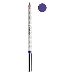 Dior Crayon Waterproof Eyeliner 254 Blue Captivating Göz Kalemi