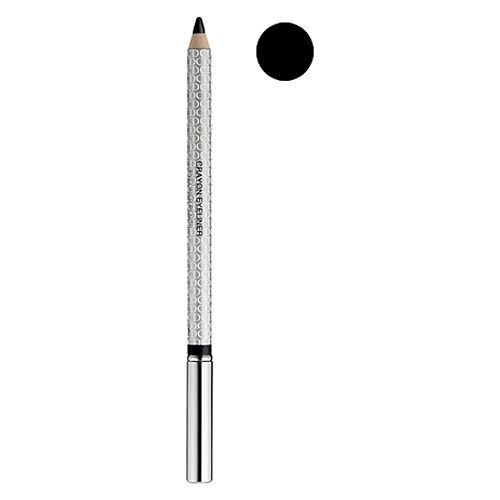 Dior Crayon Waterproof Eyeliner 94 Black Göz Kalemi