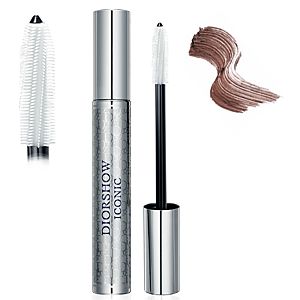 Dior Diorshow Iconic Extreme Mascara 698 Chataigne Chestnut