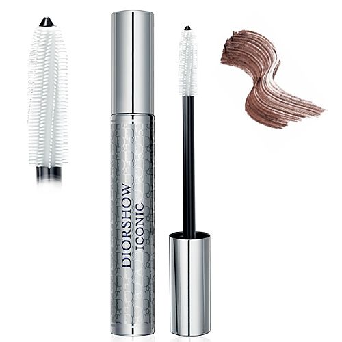 Dior Diorshow Iconic Mascara 698 Chataigne Chesnut