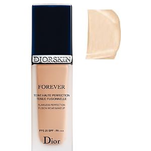 Dior Diorskin Forever Fluide 030ML 031 Fondöten