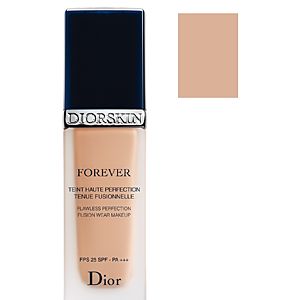 Dior Diorskin Forever Fluide 30ML 032 Fondöten