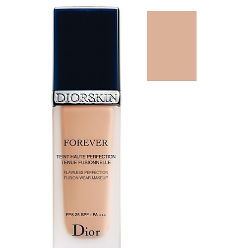 Dior Diorskin Forever Fluide 30ML 032 Fondöten