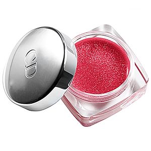 Dior Gloss Show Spectacular Sparkling Lip Gloss 755 Rebecca Red Dudak Parlatıcısı