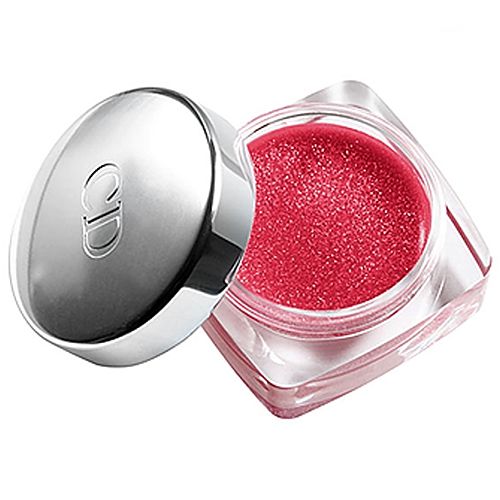 Dior Gloss Show Spectacular Sparkling Lip Gloss 755 Rebecca Red Dudak Parlatıcısı