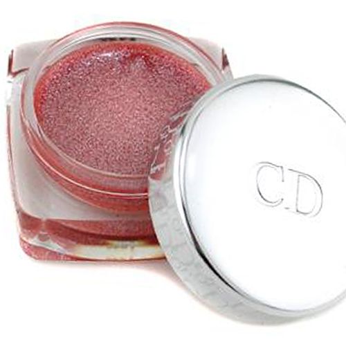 Dior Gloss Show Spectacular Sparkling Lip Gloss 325 Karolina Beige Dudak Parlatıcısı