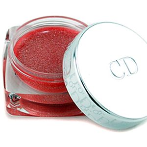 Dior Gloss Show Spectacular Sparkling Lip Gloss 335 Carla Corail Dudak Parlatıcısı