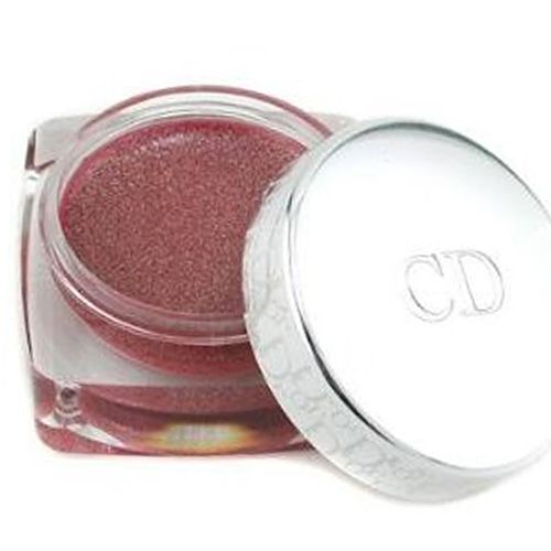 Dior Gloss Show Spectacular Sparkling Lip Gloss 715 Charlotte Moka Dudak Parlatıcısı