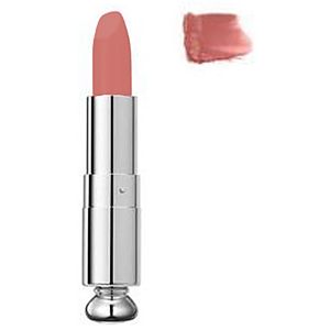 Dior Rouge Addict Lip Color 223 Beige Dessous Ruj