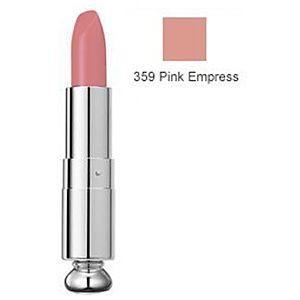 Dior Rouge Addict Lip Color 359 Pink Empress Ruj