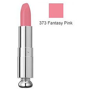 Dior Rouge Addict Lip Color 373 Fantasy Pink Ruj