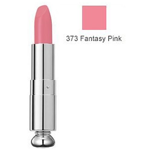 Dior Rouge Addict Lip Color 373 Fantasy Pink Ruj