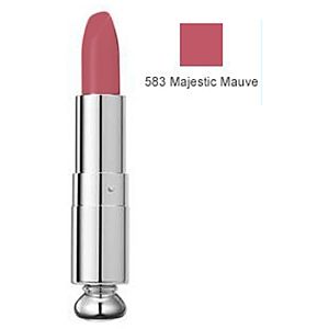 Dior Rouge Addict Lip Color 583 Mauve Royal Ruj
