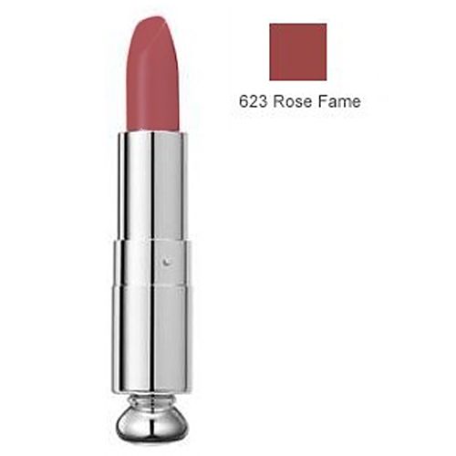 Dior Rouge Addict Lip Color 613 Beige Vaporeux Ruj