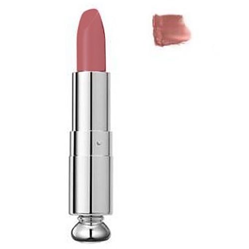 Dior Rouge Addict Lip Color 629 Rose Decollete Ruj