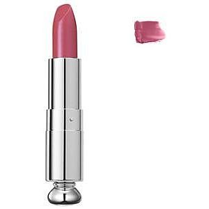 Dior Rouge Addict Lip Color 669 Rose Starlet Ruj