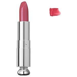 Dior Rouge Addict Lip Color 763 Rose Luxure Ruj