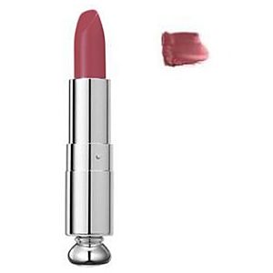 Dior Rouge Addict Lip Color 783 Mauve Opulent Ruj