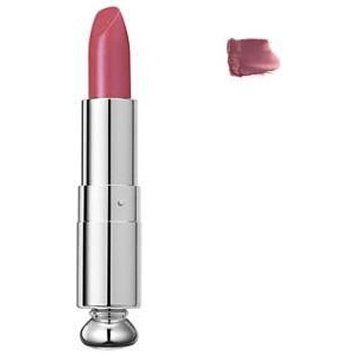 Dior Rouge Addict Lip Color 989 Prune Smoking Ruj