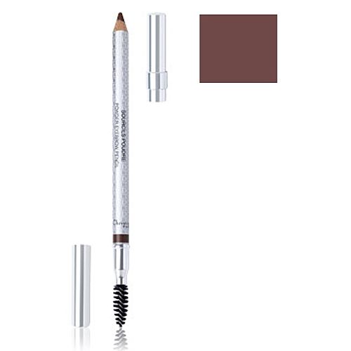 Dior Sourcils Poudre 453 Sand Kaş Kalemi