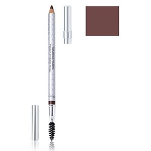 Dior Sourcils Poudre 593 Brown Kaş Kalemi