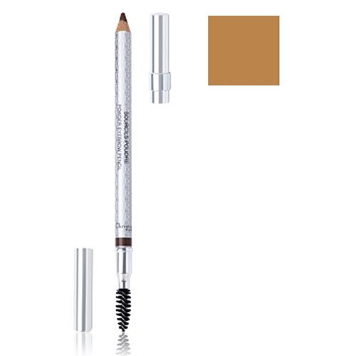 Dior Sourcils Poudre 653 Blonde Kaş Kalemi