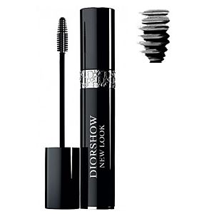 Diorshow New Look Mascara 090 Black