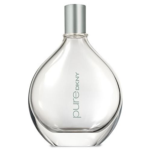 DKNY Pure EDP 50ML Bayan Parfümü