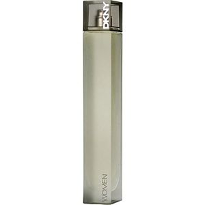 DKNY Women EDP 100ML Bayan Parfümü (Donna Karan New York)