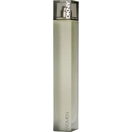 DKNY Women EDP 100ML Bayan Parfümü (Donna Karan New York)