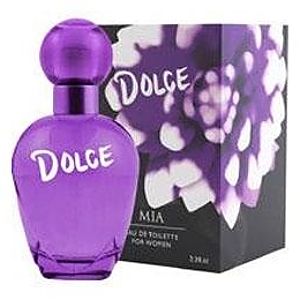 Dolce Mia EDT 100ML Bayan Parfüm