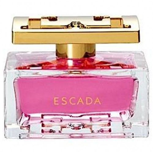 Escada Especially EDP 75ML Bayan Parfüm